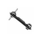 Triangle de Suspension Arrière Droit Pour Mitsubishi MB809223 MB910842 MR491348