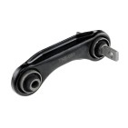 Triangle de Suspension Arrière Gauche Pour Mitsubishi Mirage MB809222 MB910841