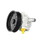 Pompe de direction assistée Pour Classe C E GLK S 005466030180 A0054660301