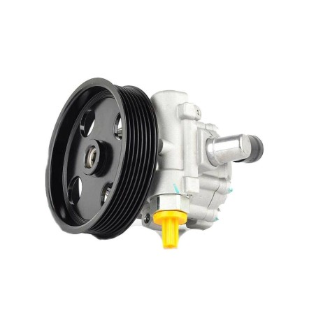Pompe de direction assistée Pour Classe C E GLK S 005466030180 A0054660301