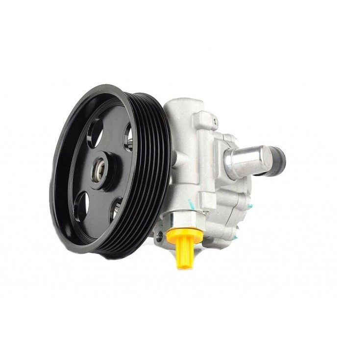 Pompe de direction assistée Pour Classe C E GLK S 005466030180 A0054660301