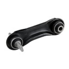 Triangle de Suspension Arrière Gauche Pour Mitsubishi Mirage MB809222 MB910841