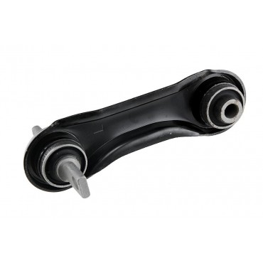 Triangle de Suspension Arrière Gauche Pour Mitsubishi Mirage MB809222 MB910841