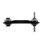 Triangle de Suspension Arrière Gauche Pour Mitsubishi Mirage MB809222 MB910841