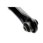 Triangle de Suspension Arrière Gauche Pour Mitsubishi Mirage MB809222 MB910841