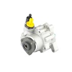 Pompe de direction assistée Pour Classe M 2001-2005 S 2000-2005 A0034660601