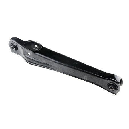 Triangle de Suspension Arrière Gauche Pour Mitsubishi V Lancer 3/5 Portes VI