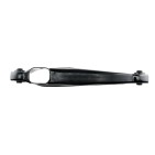 Triangle de Suspension Arrière Gauche Pour Mitsubishi V Lancer 3/5 Portes VI