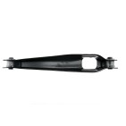 Triangle de Suspension Arrière Gauche Pour Mitsubishi V Lancer 3/5 Portes VI