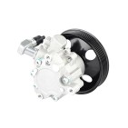 Pompe de direction assistée Pour Classe C CLK GL M R SLK 0044667801 A0044668501