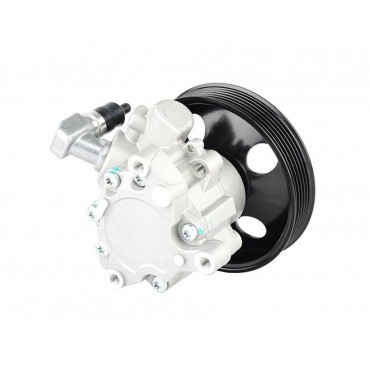 Pompe de direction assistée Pour Classe C CLK GL M R SLK 0044667801 A0044668501