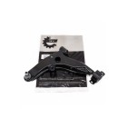 Triangle de Suspension Avant Gauche Pour Mitsubishi Carisma A Trois Volumes