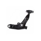 Triangle de Suspension Avant Gauche Pour Mitsubishi Carisma A Trois Volumes