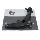 Triangle de Suspension Avant Droit Pour Mitsubishi Carisma A Trois Volumes Volvo