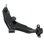 Triangle de Suspension Avant Droit Pour Mitsubishi Carisma A Trois Volumes Volvo