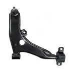 Triangle de Suspension Avant Droit Pour Mitsubishi Carisma A Trois Volumes Volvo