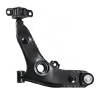 Triangle de Suspension Avant Droit Pour Mitsubishi Carisma A Trois Volumes Volvo