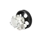 Pompe de direction assistée Pour OPEL Vectra 1995-2004 948063 93175561 90501830