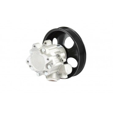Pompe de direction assistée Pour OPEL Vectra 1995-2004 948063 93175561 90501830
