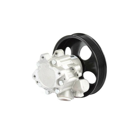 Pompe de direction assistée Pour OPEL Vectra 1995-2004 948063 93175561 90501830