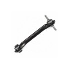 Triangle de Suspension Arrière Gauche Pour Mitsubishi V Lancer 3/5 Portes VI