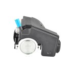 Pompe de direction assistée Pour PEUGEOT PARTNER 1996-2015 9643691180 4007LP