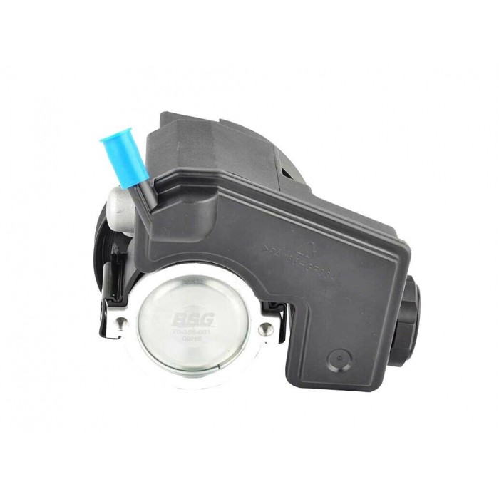 Pompe de direction assistée Pour PEUGEOT PARTNER 1996-2015 9643691180 4007LP
