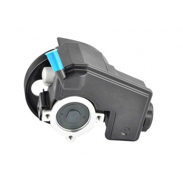 Pompe de direction assistée Pour PEUGEOT 206 1998-2020 40074E 4007KX 4007V5