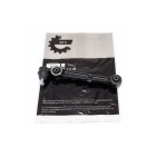Triangle de Suspension Avant Droit Pour Mitsubishi Eclipse II MR162580 MR296296