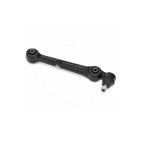 Triangle de Suspension Avant Droit Pour Mitsubishi Eclipse II MR162580 MR296296