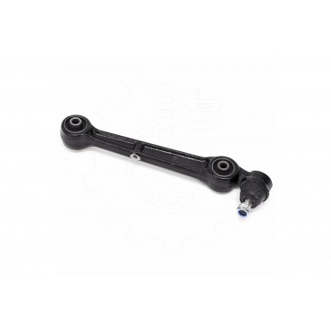 Triangle de Suspension Avant Droit Pour Mitsubishi Eclipse II MR162580 MR296296