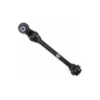 Triangle de Suspension Avant Droit Pour Mitsubishi Eclipse II MR162580 MR296296