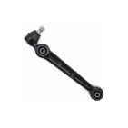 Triangle de Suspension Avant Droit Pour Mitsubishi Eclipse II MR162580 MR296296