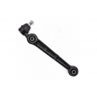 Triangle de Suspension Avant Droit Pour Mitsubishi Eclipse II MR162580 MR296296