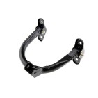 Triangle de Suspension Arrière Gauche Pour Mitsubishi Eclipse III MR297537