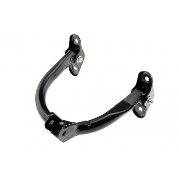 Triangle de Suspension Arrière Gauche Pour Mitsubishi Eclipse III MR297537
