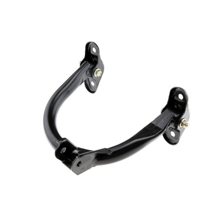 Triangle de Suspension Arrière Gauche Pour Mitsubishi Eclipse III MR297537