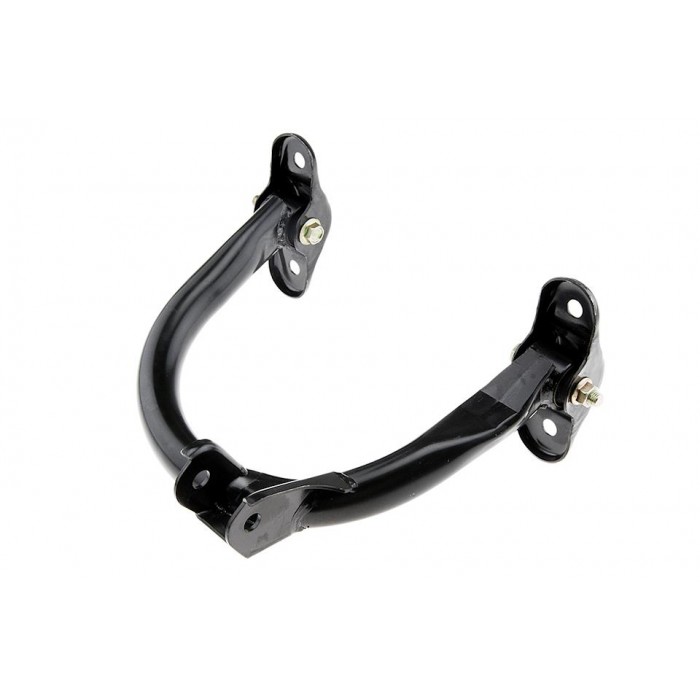 Triangle de Suspension Arrière Gauche Pour Mitsubishi Eclipse III MR297537