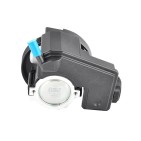 Pompe de direction assistée Pour PEUGEOT 206 1998-2020 4007.4E 4007.KX 40074E
