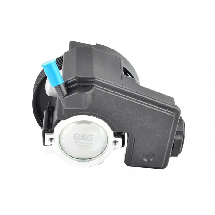 Pompe de direction assistée Pour PEUGEOT 206 1998-2020 4007.4E 4007.KX 40074E