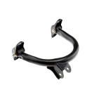 Triangle de Suspension Arrière Gauche Pour Mitsubishi Eclipse III MR297537
