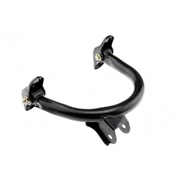 Triangle de Suspension Arrière Gauche Pour Mitsubishi Eclipse III MR297537