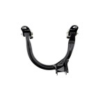 Triangle de Suspension Arrière Gauche Pour Mitsubishi Eclipse III MR297537