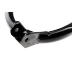 Triangle de Suspension Arrière Gauche Pour Mitsubishi Eclipse III MR297537