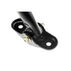 Triangle de Suspension Arrière Gauche Pour Mitsubishi Eclipse III MR297537