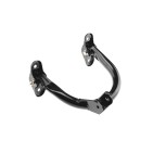 Triangle de Suspension Arrière Pour Mitsubishi Eclipse III Galant VIII MR297538