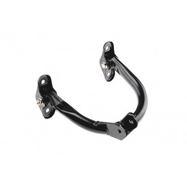 Triangle de Suspension Arrière Pour Mitsubishi Eclipse III Galant VIII MR297538