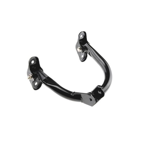 Triangle de Suspension Arrière Pour Mitsubishi Eclipse III Galant VIII MR297538