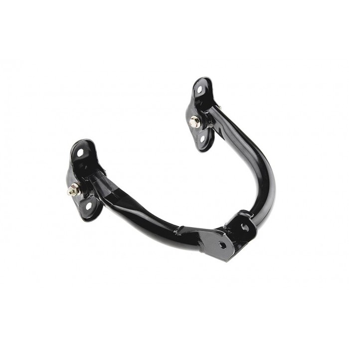 Triangle de Suspension Arrière Pour Mitsubishi Eclipse III Galant VIII MR297538