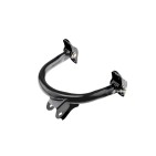 Triangle de Suspension Arrière Pour Mitsubishi Eclipse III Galant VIII MR297538